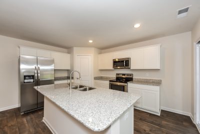 005 photo kitchen 10266542