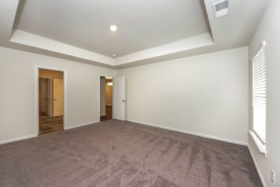 006 photo main bedroom 10266544