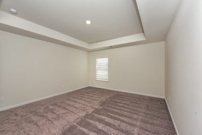 007 photo main bedroom 10266547