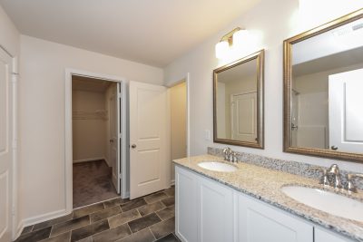 008 photo main bathroom 10266545