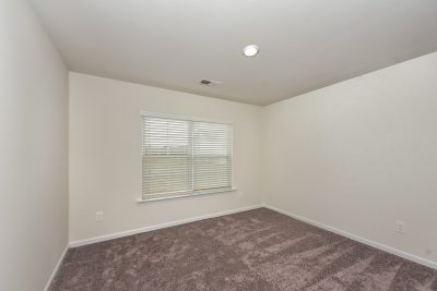 010 photo bedroom 10266551