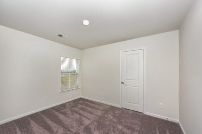 011 photo bedroom 10266552