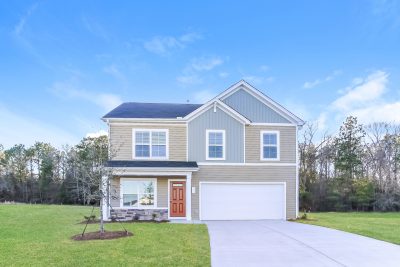 000 photo front view 10434731