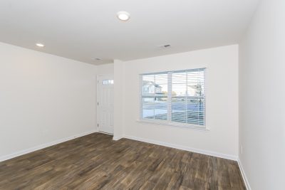 001 photo living room 10434237