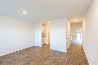 002 photo living room 10434238