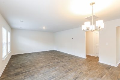 003 photo dining room 10434241