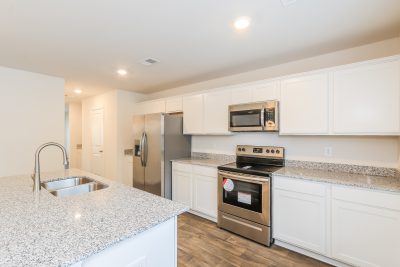 005 photo kitchen 10434239