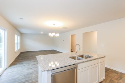006 photo kitchen 10434240