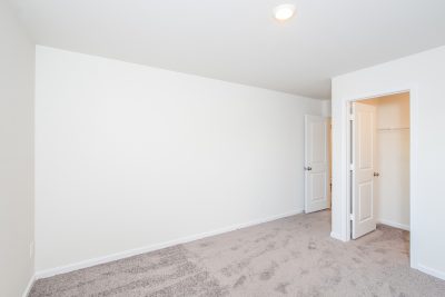 011 photo bedroom 10434231