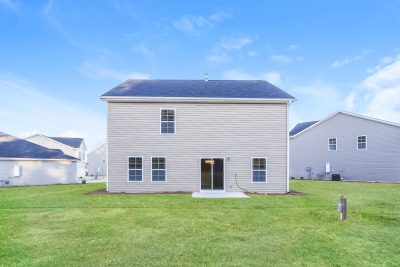 014 photo rear view 10434243