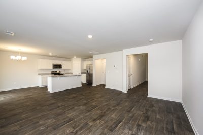003 Living Room ET61010