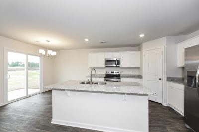 006 Kitchen ET61010