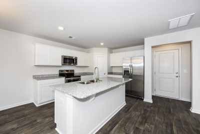 007 Kitchen ET61010