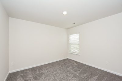011 Bedroom ET61010