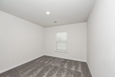 012 Bedroom ET61010