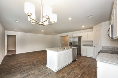 005 Dining Room ET61011