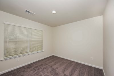 011 Bedroom ET61011