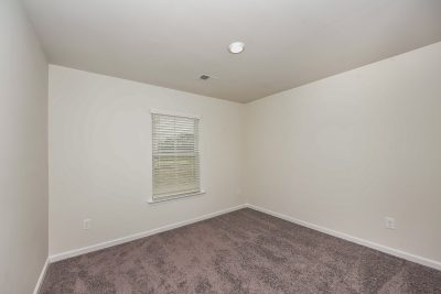 012 Bedroom ET61011