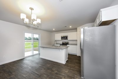 005 Dining Room ET61012