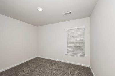 010 Bedroom ET61012