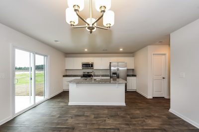 005 Dining Room ET61013