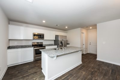 006 Kitchen ET61013