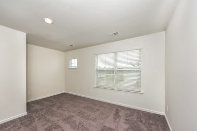 009 Bedroom ET61013