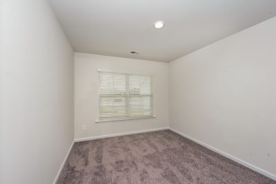 011 Bedroom ET61013