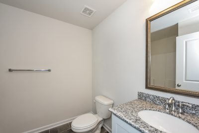 012 Bathroom ET61013