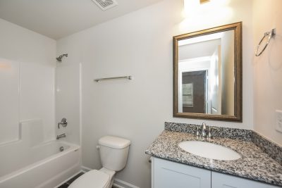 013 Bathroom ET61013