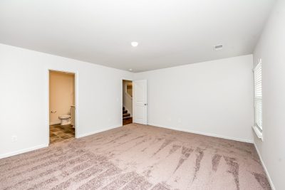 004 Living Room ET61017