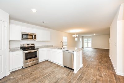 005 Kitchen ET61017
