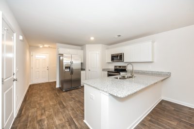 006 Kitchen ET61017