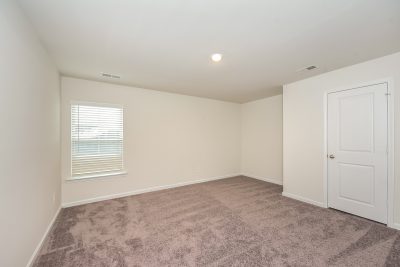 009 Bedroom ET61017