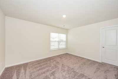 010 Bedroom ET61017