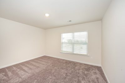 011 Bedroom ET61017