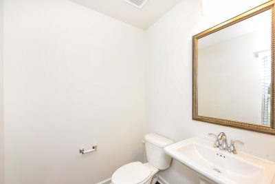 013 Bathroom ET61017