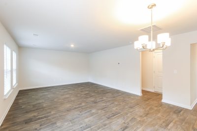 004 Dining Room ET61018