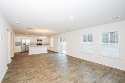 005 Dining Room ET61018