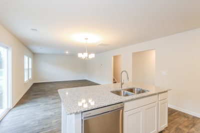 007 Kitchen ET61018