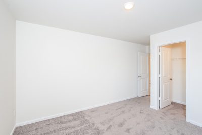 012 Bedroom ET61018