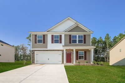 000 photo front view 11803963