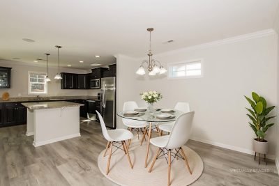 002 photo vs dining room 15170730