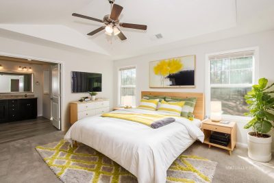 003 photo vs main bedroom 15170732