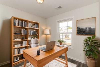 005 photo vs office 15171149