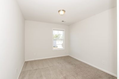 010 photo bedroom 15170377