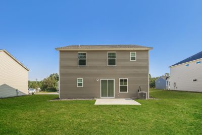 015 photo rear view 11803965