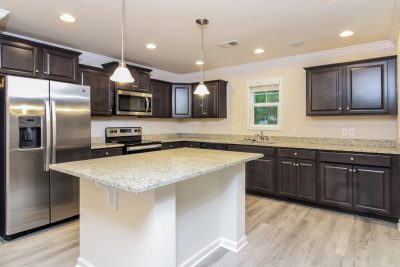 003 photo kitchen 12835541