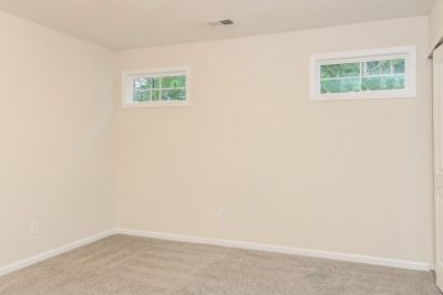 012 photo bedroom 12835543