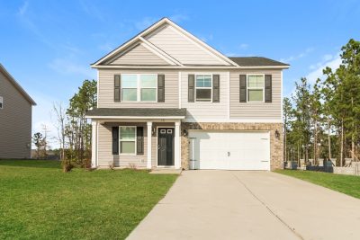 000 photo front view 15185663